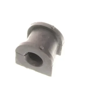 Tani JAPAN PARTS GUMA STABILIZATORA MITSUBISHI TYŁ OUTLANDER ASX 10-16 LEWY/PRAWY 15,6MM