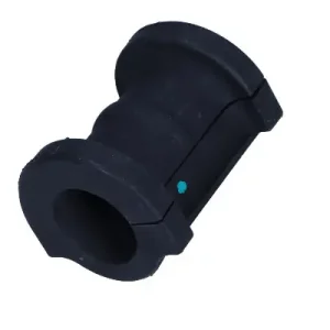 Japan Parts Guma Stabilizatora MAZDA DEMIO (DW) RU-3090 Przód 98- Popularny