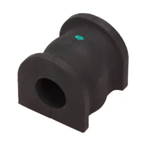 Zwrot pieniędzy JAPAN PARTS Guma stabilizatora RU-336 MAZDA 6 Tył Wewnętrzna 19mm Lewy/Prawy 02-
