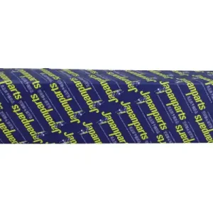 Oferta limitowana JAPAN PARTS Końcówka Drążka Kierowniczego TI-909R JEEP GRAND CHEROKEE 2.7CRD/3.1TD/4.7 V8 99-05 DOLNA PRAWA