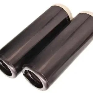 Tylko dziś JAPAN PARTS KTP-0937 Zestaw Montażowy Amortyzatora do AUDI A4, A6 / SKODA ROOMSTER, SUPERB / VW PASSAT Tył (1.2-5.2, od 08.96, Odboje+Osłony)