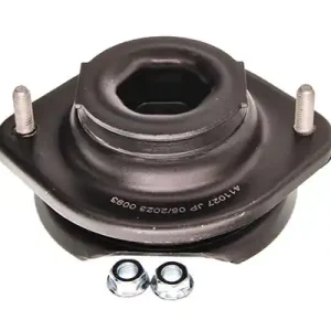 JAPAN PARTS MAZDA MX-5 SM0093 Poduszka amortyzatora Przód/Tył Lewy/Prawy 1.6/1.8 05.90-04.98 Promocja