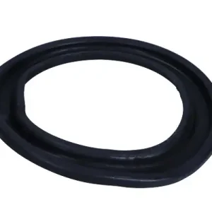 Ostatnia szansa JAPAN PARTS Podkładka Amortyzatora RU-2684 TOYOTA PRZÓD AVENSIS/CELICA/PRIUS 01- LEWY/PRAWY