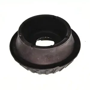 Wysoka jakość JAPAN PARTS PODUSZKA AMORT. CHEVROLET P. AVEO T (T250, T255) 08- LE/PR BEZ ŁOŻYSKA SAMA GUMA