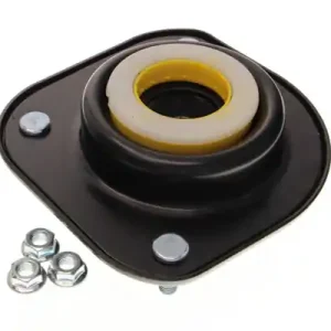 JAPAN PARTS PODUSZKA AMORT. CHRYSLER P. NEON 97-06 LE/PR Z ŁOŻYSKIEM Najlepsza cena