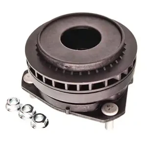 Oferta JAPAN PARTS PODUSZKA AMORT. FORD P. FIESTA 01- FUSION 02- LE/PR Z ŁOŻYSKIEM