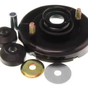 Wysoka jakość JAPAN PARTS PODUSZKA AMORT. HONDA T. ACCORD 98-03 LE/PR