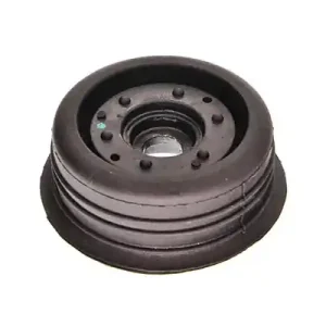 JAPAN PARTS PODUSZKA AMORT. HYUNDAI T. ACCENT I, II 1.3/1.5CRDI/1.6 10.94-11.05 LE/PR Wysoka jakość