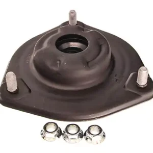 JAPAN PARTS PODUSZKA AMORT. KIA P. CARENS III/ MAGENTIS 1,6-2,7 05- LE KPL Z ŁOŻYSKIEM Oryginalny