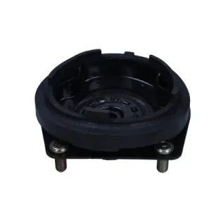 JAPAN PARTS PODUSZKA AMORT. MAZDA T. 323 94-98 LE Oryginalny