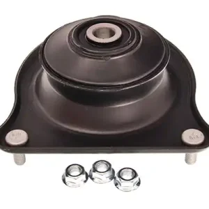 Tani JAPAN PARTS PODUSZKA AMORT. MINI P. COOPER I (06/01-11/07), MINI II (10/06-07/10) LE/PR