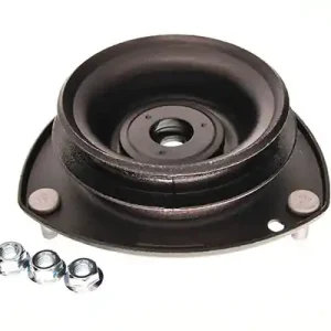 Zamów teraz JAPAN PARTS PODUSZKA AMORT. SUZUKI P. LIANA 1.3/1.6 07.01- LE/PR Z ŁOŻYSKIEM