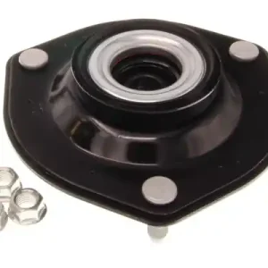 JAPAN PARTS PODUSZKA AMORT. TOYOTA CAMRY 2,4 WTI/3,0 V6 01- KPL. Z ŁOŻYSKIEM Autentyczny