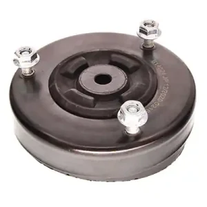 Oryginalny Japan Parts Poduszka Amortyzatora BMW 7 (E38) SM0216 Tył Lewy/Prawy 2.8-4.4 10.94-11.01