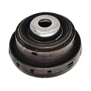 JAPAN PARTS PODUSZKA AMORTYZATORA CHEVROLET AVEO (1.2-1.5, od 2003) SM0013 Przód, Lewy/Prawy, Z łożyskiem Oferta limitowana