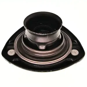 JAPAN PARTS PODUSZKA AMORTYZATORA HYUNDAI ACCENT / KIA RIO (1.4/1.5D/1.6, od 2005) SM0024 Przód, Lewy/Prawy, Z łożyskiem Niska cena
