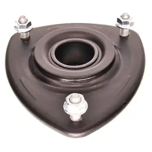 Niska cena JAPAN PARTS PODUSZKA AMORT. TOYOTA P. YARIS 1.0-1.5 04.99-11.05 LE/PR