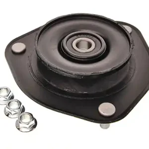 Niska cena Japan Parts Poduszka Amortyzatora Mitsubishi Colt/Lancer SM0095 Przód Lewy/Prawy 95-03