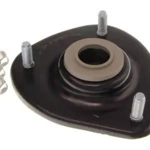 JAPAN PARTS PODUSZKA AMORTYZATORA MITSUBISHI PRZÓD COLT 04- LEWY/PRAWY Z ŁOŻYSKIEM Zwrot pieniędzy