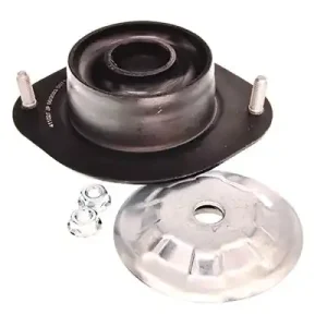 Oferta limitowana Japan Parts Poduszka Amortyzatora Opel Astra F SM0071 Przód Lewy/Prawy 1.4-2.0 91-01 Z Łożyskiem