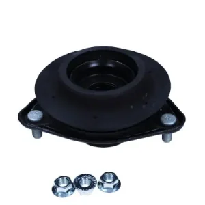 Zamów teraz JAPAN PARTS Poduszka Amortyzatora Przednia SM0051 HYUNDAI IX35 / KIA SPORTAGE 1.6-2.0D 01.10- Lewa/Prawa Z Łożyskiem