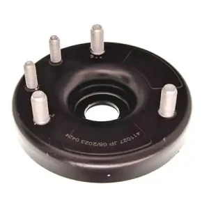 Zwrot pieniędzy JAPAN PARTS Poduszka Amortyzatora Przód Lewy/Prawy Honda Accord SM0424 2.0-2.4 03-08