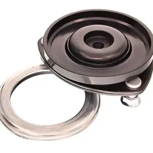 Niska cena JAPAN PARTS Poduszka Amortyzatora Przód Lewy/Prawy HONDA CIVIC VII 1.3-1.7 (12.00-12.05) SM0147