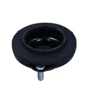 JAPAN PARTS Poduszka Amortyzatora Przód Lewy/Prawy LEXUS GX460 URJ150 (09-), TOYOTA LAND CRUISER (03-) SM0393 Autentyczny