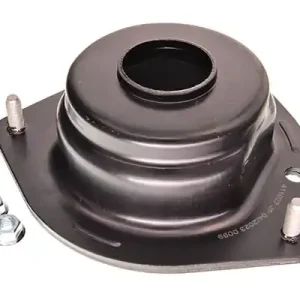 Rabat JAPAN PARTS Poduszka Amortyzatora Przód Lewy/Prawy z Łożyskiem CHRYSLER VOYAGER / DODGE CARAVAN / PLYMOUTH VOYAGER 2.4-3.8 (09.95-08.00) SM0099