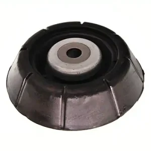 JAPAN PARTS PODUSZKA AMORTYZATORA PRZÓD SUZUKI SWIFT III SM0069 1.3/1.5/1.6 02.05- LEWY/PRAWY Z ŁOŻYSKIEM Tylko dziś