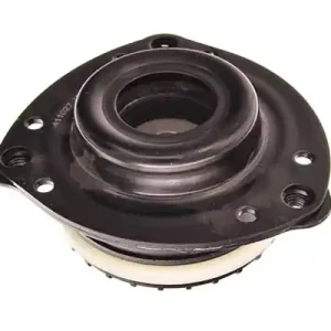 Japan Parts Poduszka Amortyzatora Saab 9-5 SM0235 Przód Lewy/Prawy 1.9-3.0 09.97- Z Łożyskiem Wyprzedaż