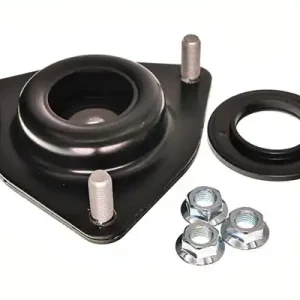 JAPAN PARTS Poduszka Amortyzatora SM0027 CITROEN PRZÓD C4 AIRCROSS, C-CROSSER/MITSUBISHI ASX, LANCER, OUTLANDER I, II/PEUGEOT 4007, 4008 1.6-2.4 05.03- LEWY/PRAWY Zamów teraz