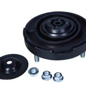 JAPAN PARTS Poduszka Amortyzatora SM0033 HYUNDAI Przód SONATA 2,0-3,3 05- Lewy/Prawy Z Łożyskiem Nowość