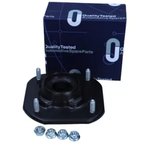 JAPAN PARTS PODUSZKA AMORTYZATORA SM0044 TOYOTA PRZÓD PASEO, STARLET 1.3/1.5 08.95-07.99 LEWY/PRAWY Darmowa dostawa