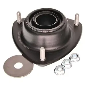 Popularny JAPAN PARTS PODUSZKA AMORTYZATORA SM0076 SUZUKI SWIFT II PRZÓD 1.0/1.3/1.6 03.89-05.01 LEWY/PRAWY