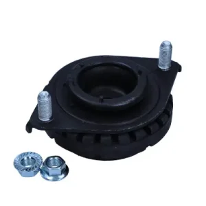 JAPAN PARTS Poduszka amortyzatora SM0090 Subaru Legacy III, IV Tył Lewy/Prawy 2.0/2.5/3.0 (10.98-) Oferta