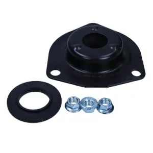 JAPAN PARTS PODUSZKA AMORTYZATORA SM0103 NISSAN Maxima QX 2.0/2.5/3.0 Przód 01.95-08.00 Lewy/Prawy Z Łożyskiem Najlepsza cena