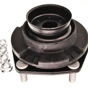 JAPAN PARTS Poduszka amortyzatora SM0106 Jeep P. Grand Cherokee, Commander 3.0-6.1 09.04-08.10 Le/Pr z łożyskiem Tani