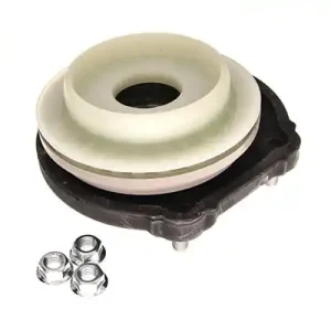 Nowość JAPAN PARTS Poduszka amortyzatora SM0159 CITROEN NEMO/FIAT FIORINO, LINEA, PUNTO, QUBO/PEUGEOT BIPPER Przód 1.2-1.6 D 10.05-