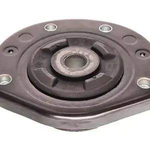 JAPAN PARTS Poduszka amortyzatora SM0176 DB P. Sprinter 3.5-T (906), Sprinter 3-T (906), Sprinter 4.6-T (906), Sprinter 5-T (906)/ VW Crafter 30-35 06- Le/Pr Ekspresowa dostawa