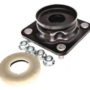 Premium JAPAN PARTS Poduszka amortyzatora SM0225 Mazda P. CX-7, CX-9 2.2D-3.7 01.07- Le/Pr z łożyskiem