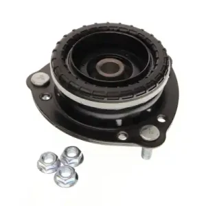 Oferta JAPAN PARTS PODUSZKA AMORTYZATORA SM0236 SAAB 9-3 Przód 01.98-12.02 Lewy/Prawy Z Łożyskiem