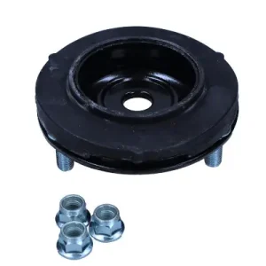 JAPAN PARTS PODUSZKA AMORTYZATORA SM0392 TOYOTA Hilux 2.4D / 2.5D Przód 88- Lewy/Prawy Tani