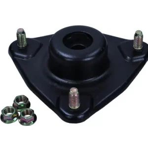 JAPAN PARTS Poduszka amortyzatora SM0464 Hyundai P. i40, i40 CW/ Kia Optima 1.6-2.4H 06.10- Le/Pr Niska cena