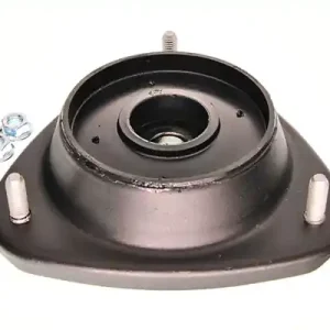 Bezpieczna płatność JAPAN PARTS PODUSZKA AMORTYZATORA SUBARU FORESTER, IMPREZA, LEGACY I, II, III, OUTBACK (1.6-3.0, od 01.89) SM0077 Przód, Lewy/Prawy