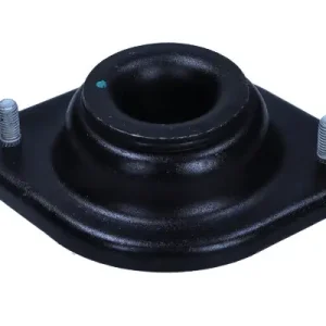 Japan Parts Poduszka Amortyzatora SUZUKI WAGON R+/JUSTY SM0450 Przód Zwrot pieniędzy