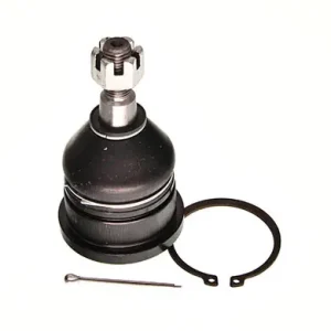 JAPAN PARTS Sworzeń wahacza BJ-904 CHRYSLER VOYAGER (00-), GRAND VOYAGER (07-), CARAVAN / TOWN & COUNTRY (2008-2015), Przedni Dolny, Lewy/Prawy Darmowa dostawa