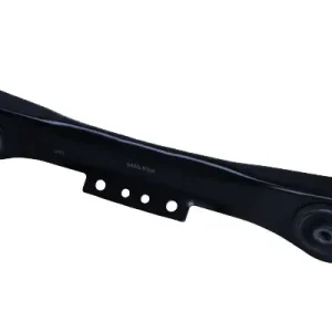 Popularny JAPAN PARTS WAHACZ TI-J007 Jeep Grand Cherokee/Wrangler Tył Lewy/Prawy 1992-2007 (Patrz katalog)