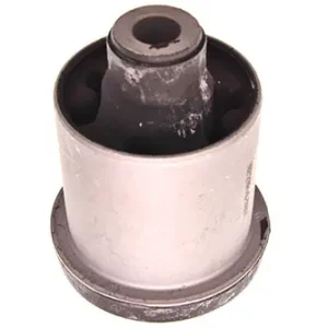 JAPAN PARTS TULEJA BELKI NISSAN T. NISSAN JUKE 1.2/1.5D/1.6 06.10- LE/PR Zamów teraz