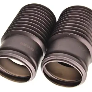 JAPAN PARTS ZESTAW MONTAŻOWY AMORTYZATORA ALFA P./T. 145, 147, 156, GT/ NISSAN MICRA I/ TOYOTA AVENSIS, CAMRY, CARINA II, E, CELICA, COROLLA 1.3-2.5TD 1 Ostatnia szansa